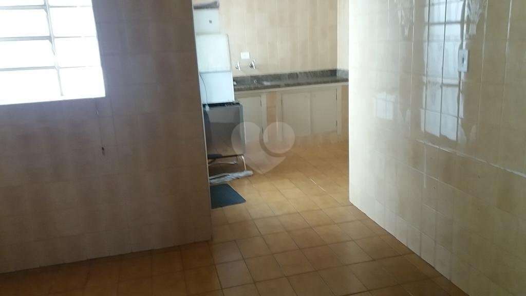 Venda Casa São Paulo Bom Retiro REO203815 34