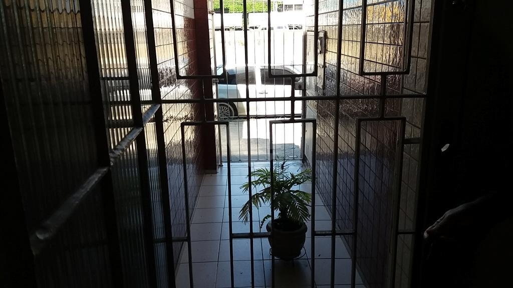 Venda Casa São Paulo Bom Retiro REO203815 33