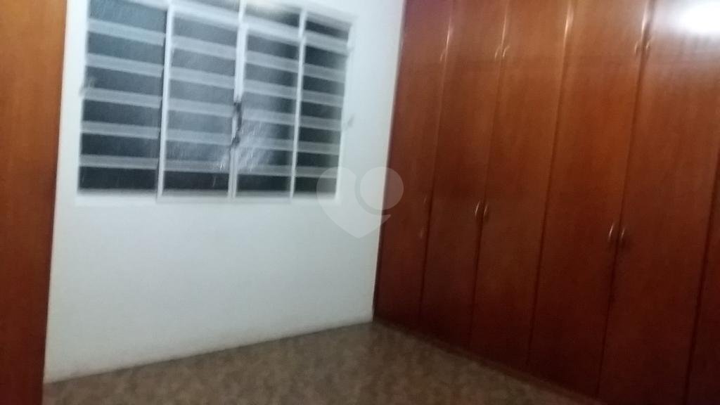 Venda Casa São Paulo Bom Retiro REO203815 20