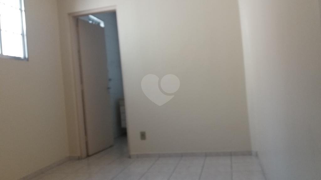 Venda Casa São Paulo Bom Retiro REO203815 38