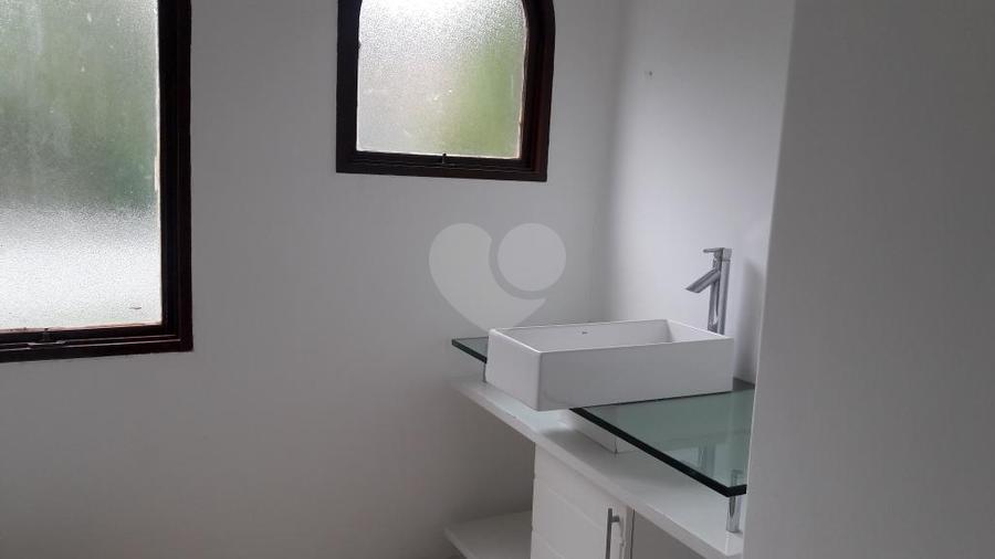 Venda Sobrado São Paulo Jardim Franca REO203832 14