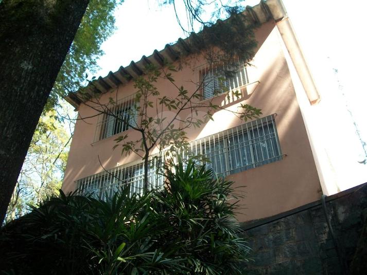 Venda Casa Itapevi Chácara Vitápolis REO203874 8