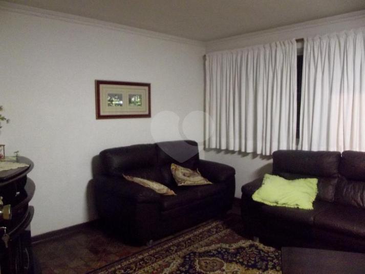 Venda Casa Itapevi Chácara Vitápolis REO203874 9