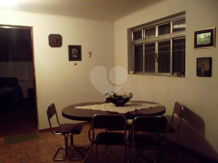 Venda Casa Itapevi Chácara Vitápolis REO203874 12