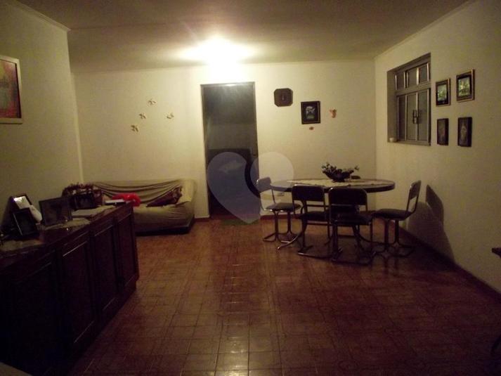 Venda Casa Itapevi Chácara Vitápolis REO203874 1