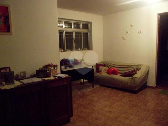 Venda Casa Itapevi Chácara Vitápolis REO203874 13