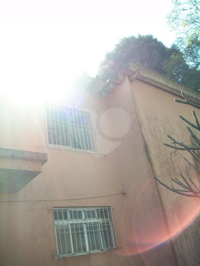 Venda Casa Itapevi Chácara Vitápolis REO203874 2