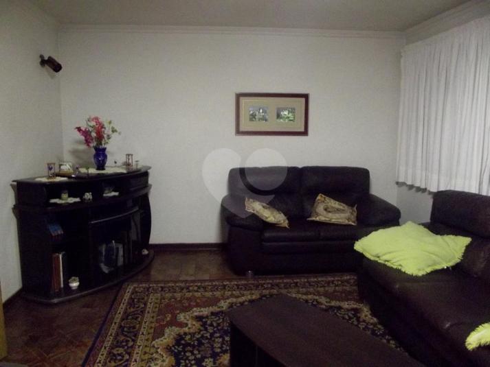 Venda Casa Itapevi Chácara Vitápolis REO203874 11