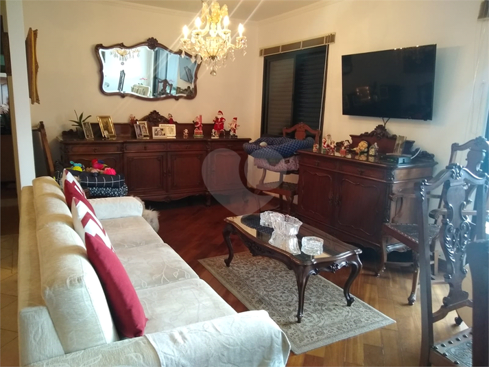 Foto REO203933