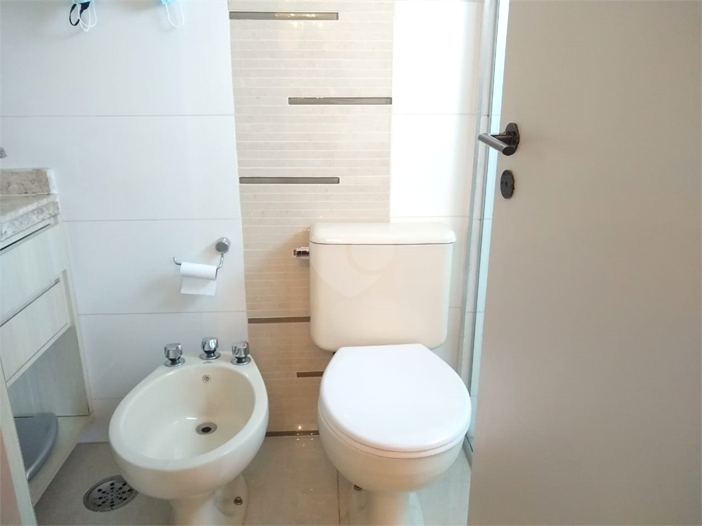 Venda Apartamento São Paulo Indianópolis REO203933 48