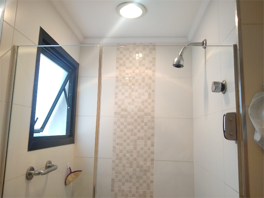 Venda Apartamento São Paulo Indianópolis REO203933 58