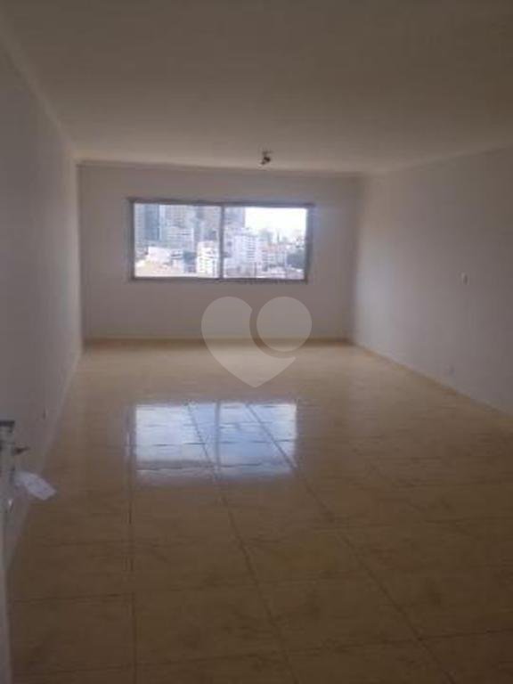 Venda Apartamento São Paulo Liberdade REO203943 3