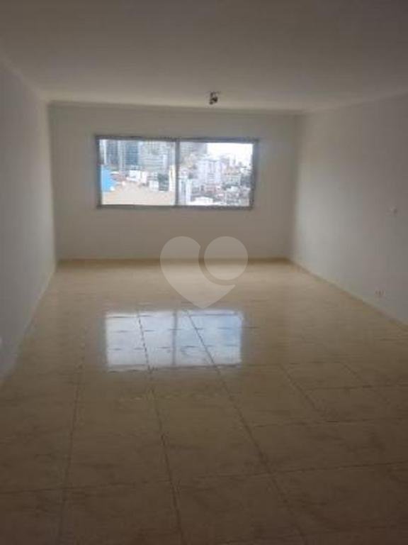 Venda Apartamento São Paulo Liberdade REO203943 1