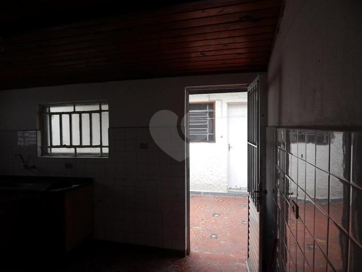 Foto REO204029