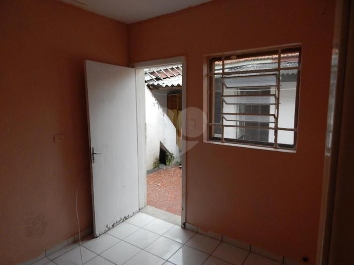 Foto REO204029