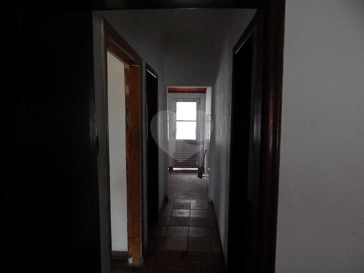 Foto REO204029