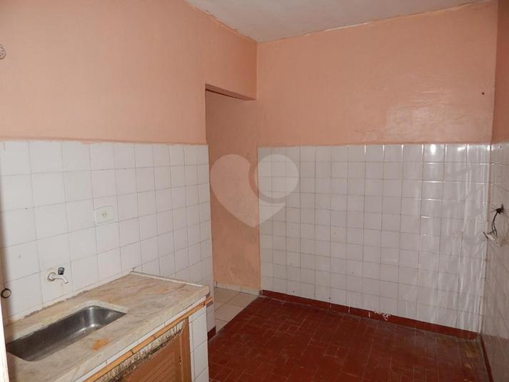 Foto REO204029
