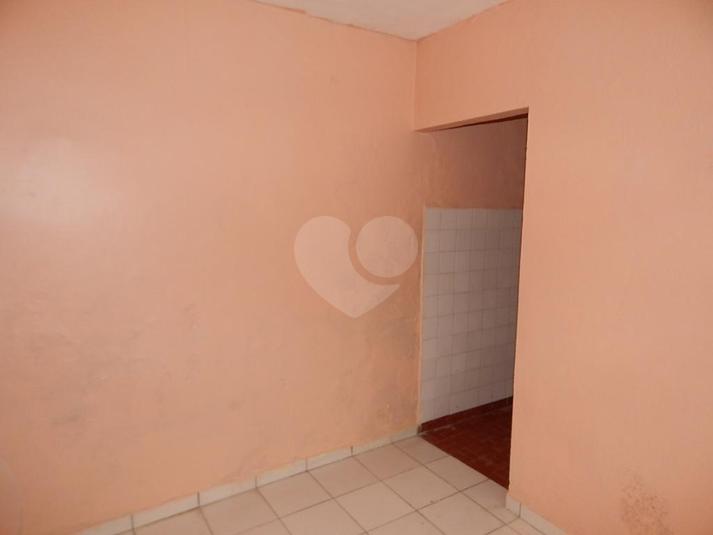 Foto REO204029