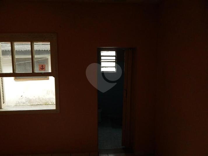 Foto REO204029