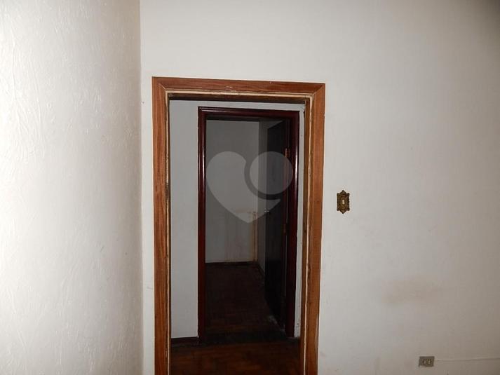 Foto REO204029