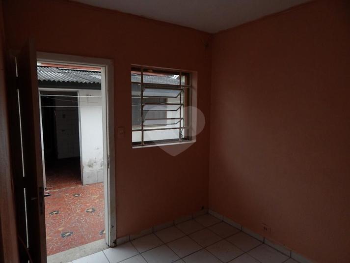 Foto REO204029