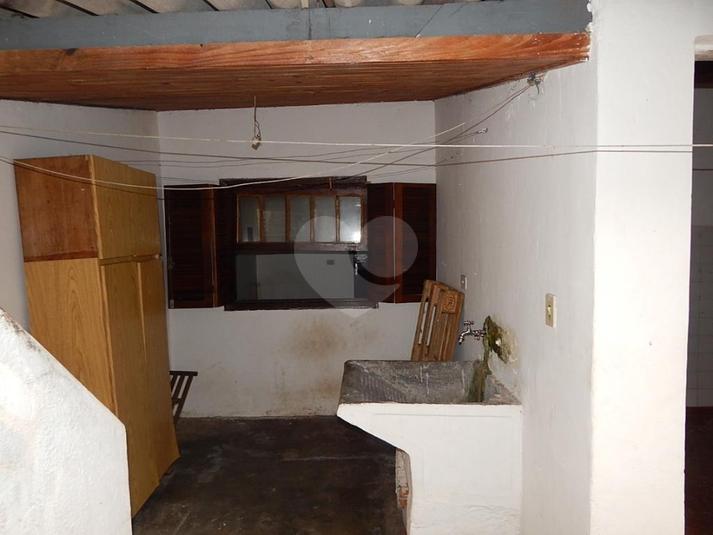 Foto REO204029