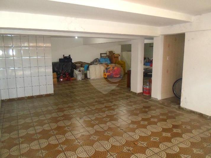 Foto REO204058
