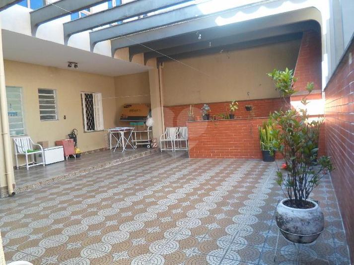 Foto REO204058