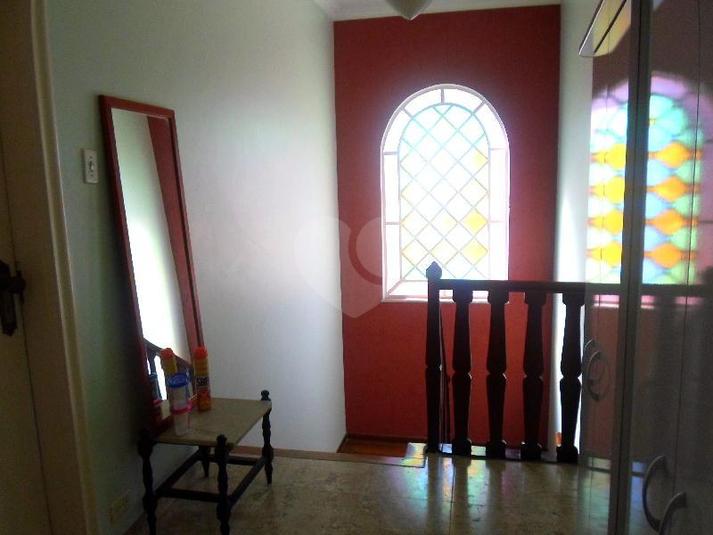 Foto REO204058