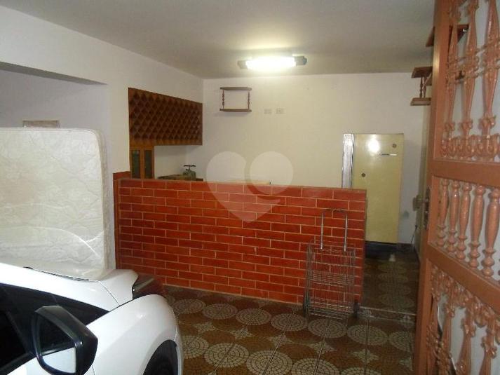 Foto REO204058