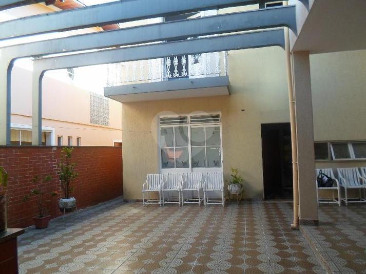 Foto REO204058