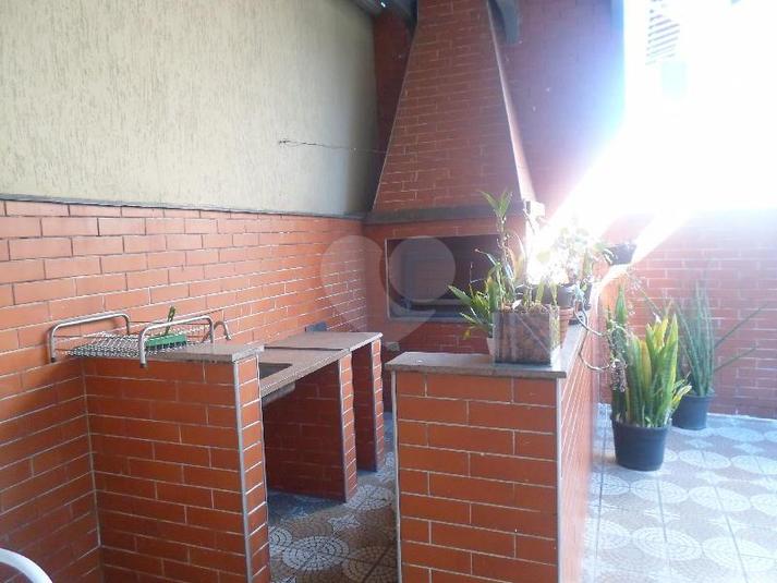 Foto REO204058