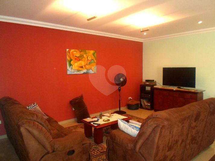 Foto REO204058