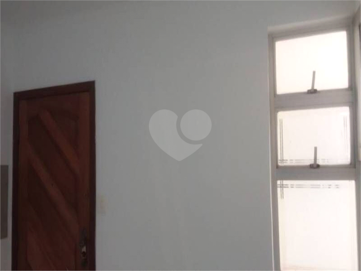 Foto REO20412