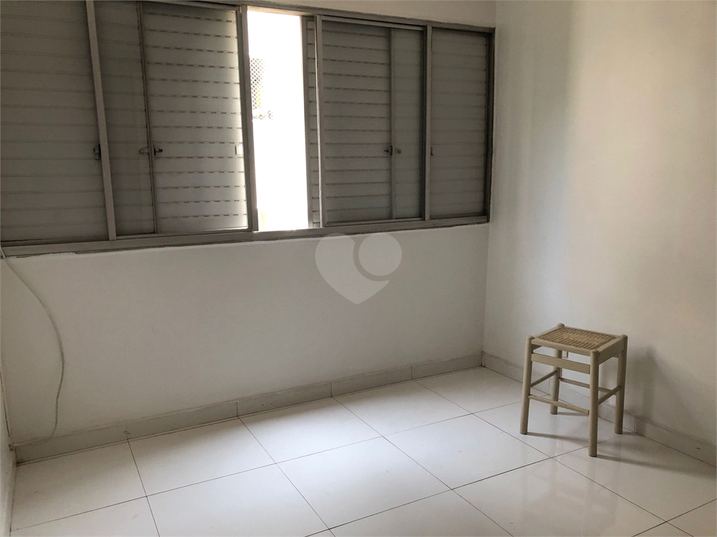 Venda Apartamento São Paulo Barro Branco (zona Norte) REO204161 39