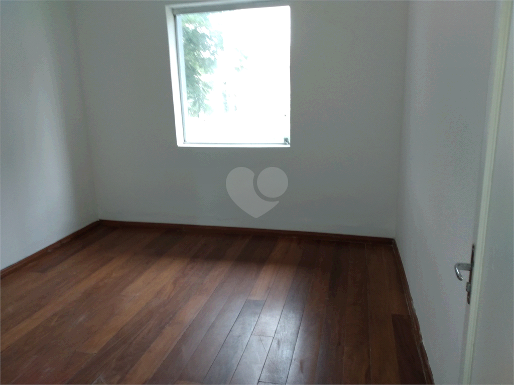 Aluguel Casa São Paulo Jardim América REO204180 12