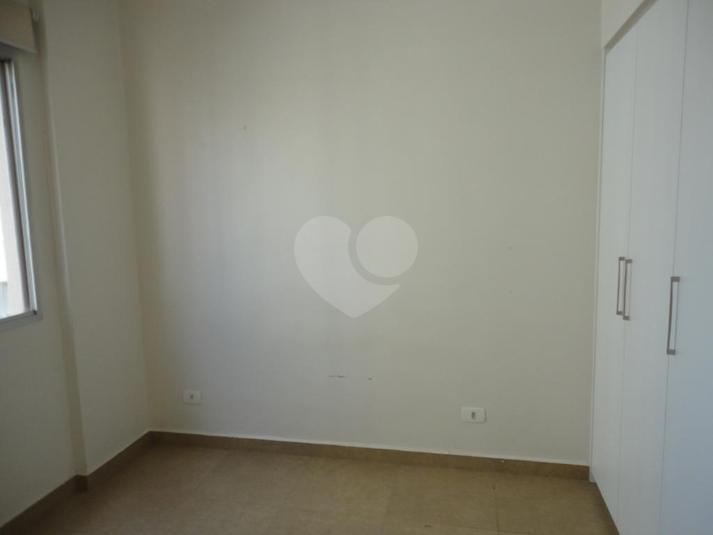 Foto REO204368