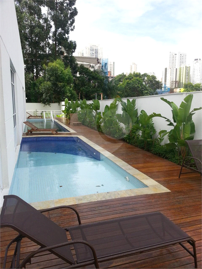 Foto REO204384
