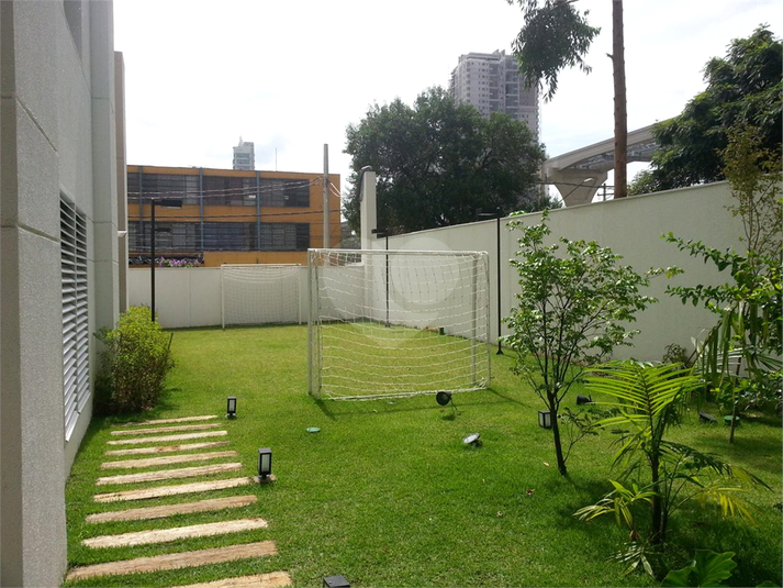 Foto REO204384