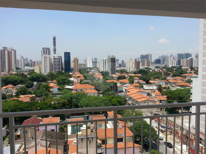 Foto REO204384