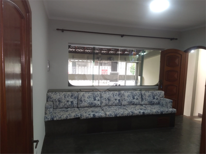 Foto REO204429