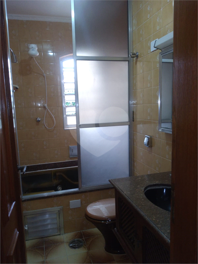 Foto REO204429