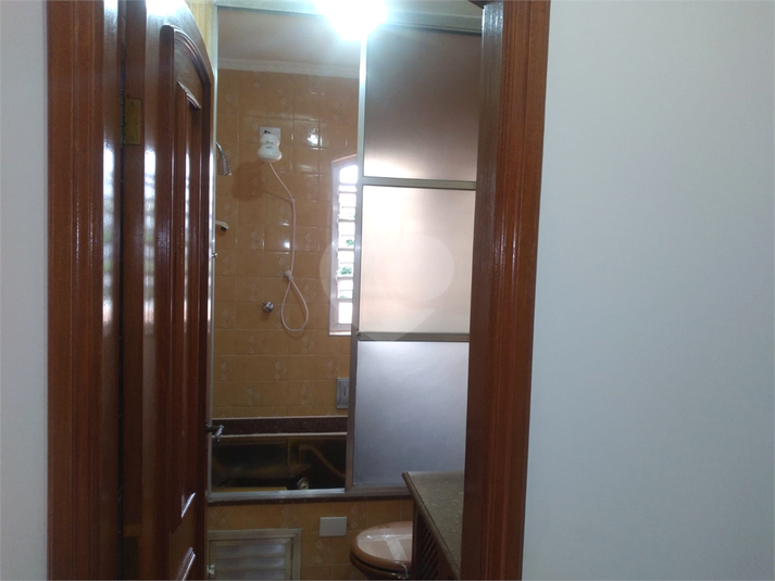 Foto REO204429