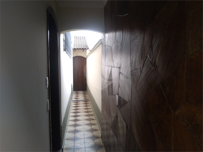 Foto REO204429