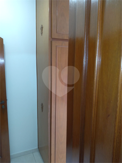 Foto REO204429