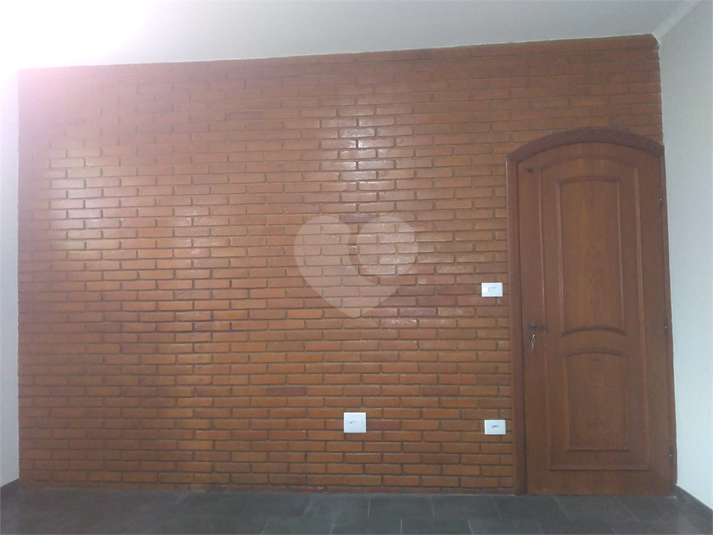 Foto REO204429