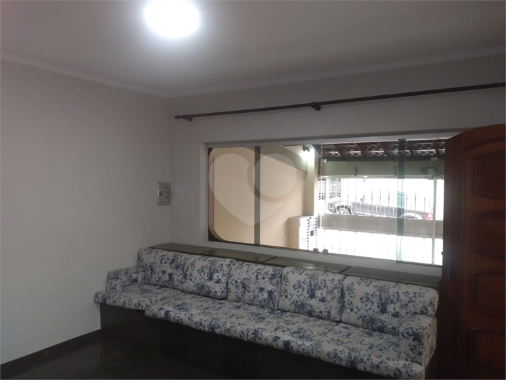 Foto REO204429