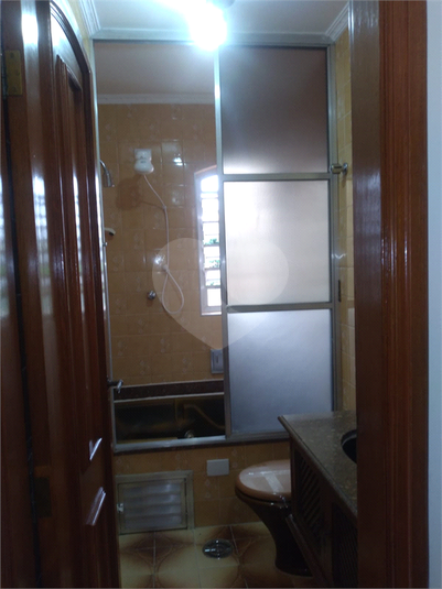 Foto REO204429