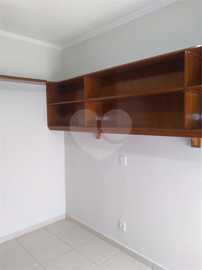 Foto REO204429