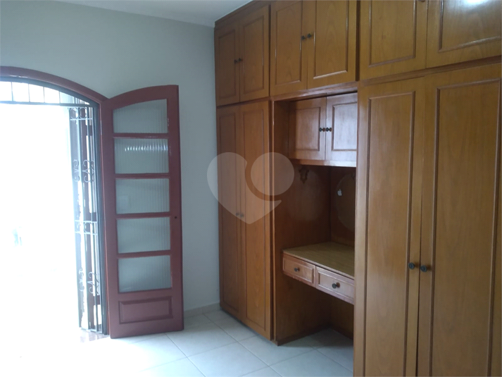 Foto REO204429
